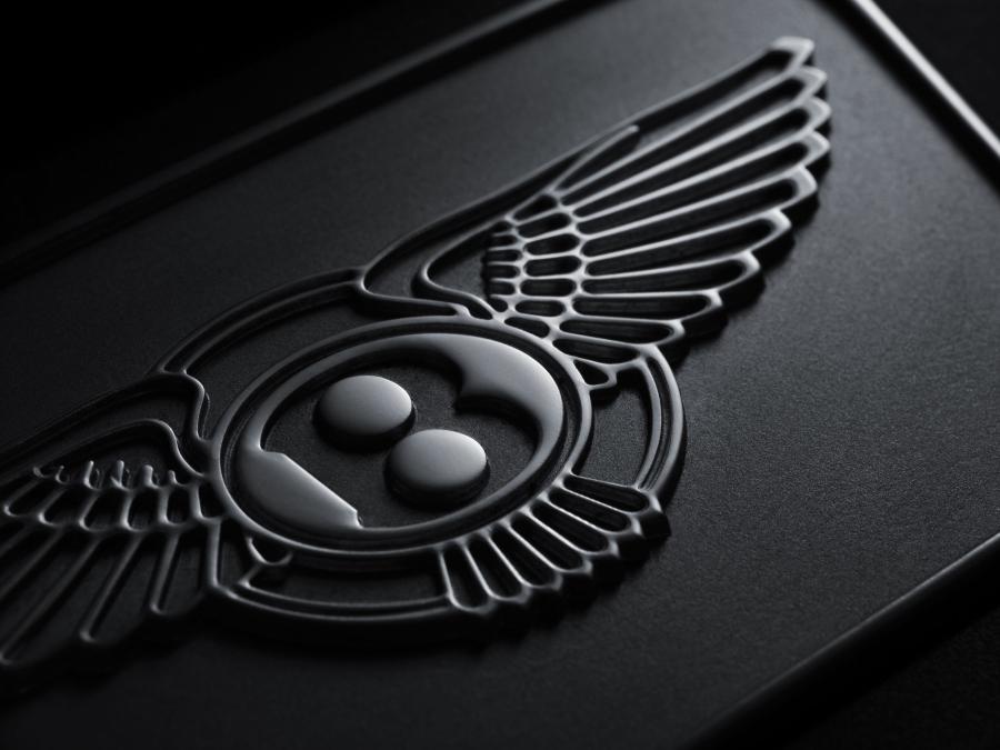  Bentley Continental GT 2011 года  (фото 57 из 151)